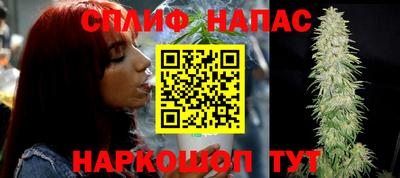 марихуана Будённовск