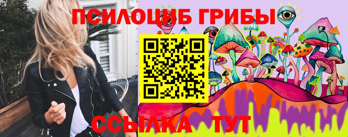 Псилоцибиновые грибы MAGIC MUSHROOMS Озёры